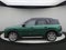 MINI COUNTRYMAN ICONIC 2027