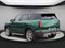 MINI COUNTRYMAN ICONIC 2027