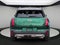 MINI COUNTRYMAN ICONIC 2027