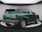 MINI COUNTRYMAN ICONIC 2027