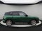 MINI COUNTRYMAN ICONIC 2027