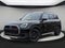 MINI COUNTRYMAN ICONIC 2027