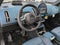 MINI COUNTRYMAN ICONIC 2027