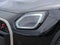 MINI COUNTRYMAN ICONIC 2027