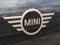 MINI COUNTRYMAN ICONIC 2027