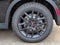 MINI COUNTRYMAN ICONIC 2027