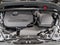 MINI COUNTRYMAN ICONIC 2027
