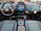 MINI COUNTRYMAN ICONIC 2027