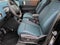 MINI COUNTRYMAN ICONIC 2027