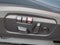 MINI COUNTRYMAN ICONIC 2027