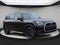 MINI COUNTRYMAN ICONIC 2027