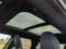 MINI COUNTRYMAN ICONIC 2027