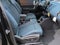 MINI COUNTRYMAN ICONIC 2027