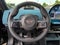 MINI COUNTRYMAN ICONIC 2027