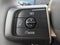 MINI COUNTRYMAN ICONIC 2027