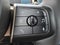 MINI COUNTRYMAN ICONIC 2027