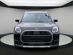 MINI COUNTRYMAN ICONIC 2027
