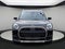 MINI COUNTRYMAN ICONIC 2027