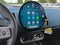 MINI COUNTRYMAN ICONIC 2027