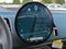MINI COUNTRYMAN ICONIC 2027