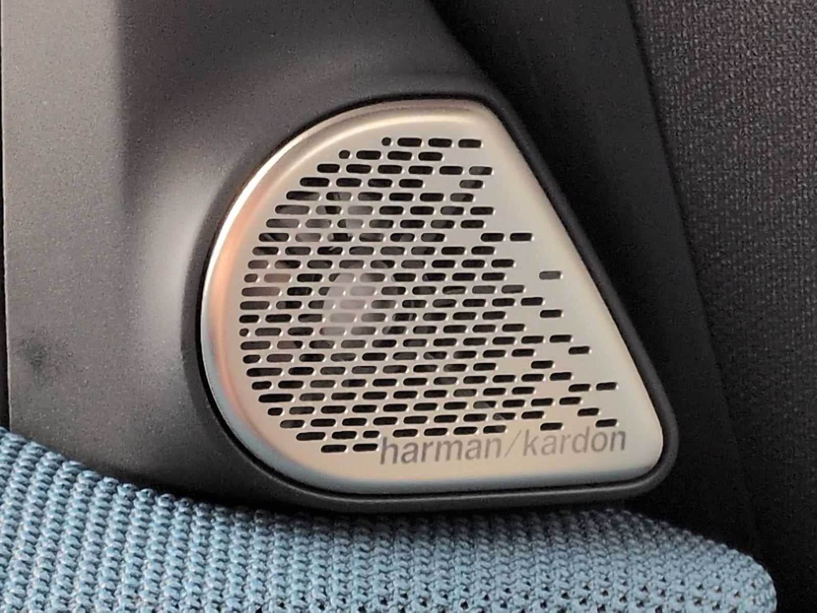 MINI COUNTRYMAN ICONIC 2027
