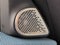 MINI COUNTRYMAN ICONIC 2027