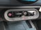 MINI COUNTRYMAN ICONIC 2027