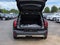 MINI COUNTRYMAN ICONIC 2027
