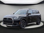 MINI COUNTRYMAN ICONIC 2027