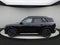 MINI COUNTRYMAN ICONIC 2027