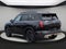 MINI COUNTRYMAN ICONIC 2027