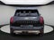 MINI COUNTRYMAN ICONIC 2027