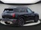 MINI COUNTRYMAN ICONIC 2027
