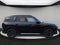 MINI COUNTRYMAN ICONIC 2027