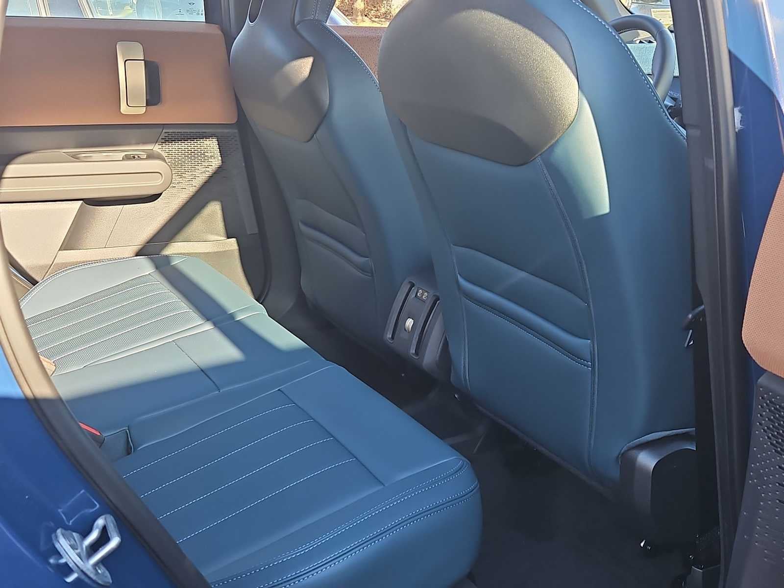 2026 MINI Countryman All4 Cooper S