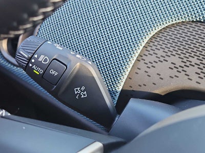 2026 MINI Countryman All4 Cooper S