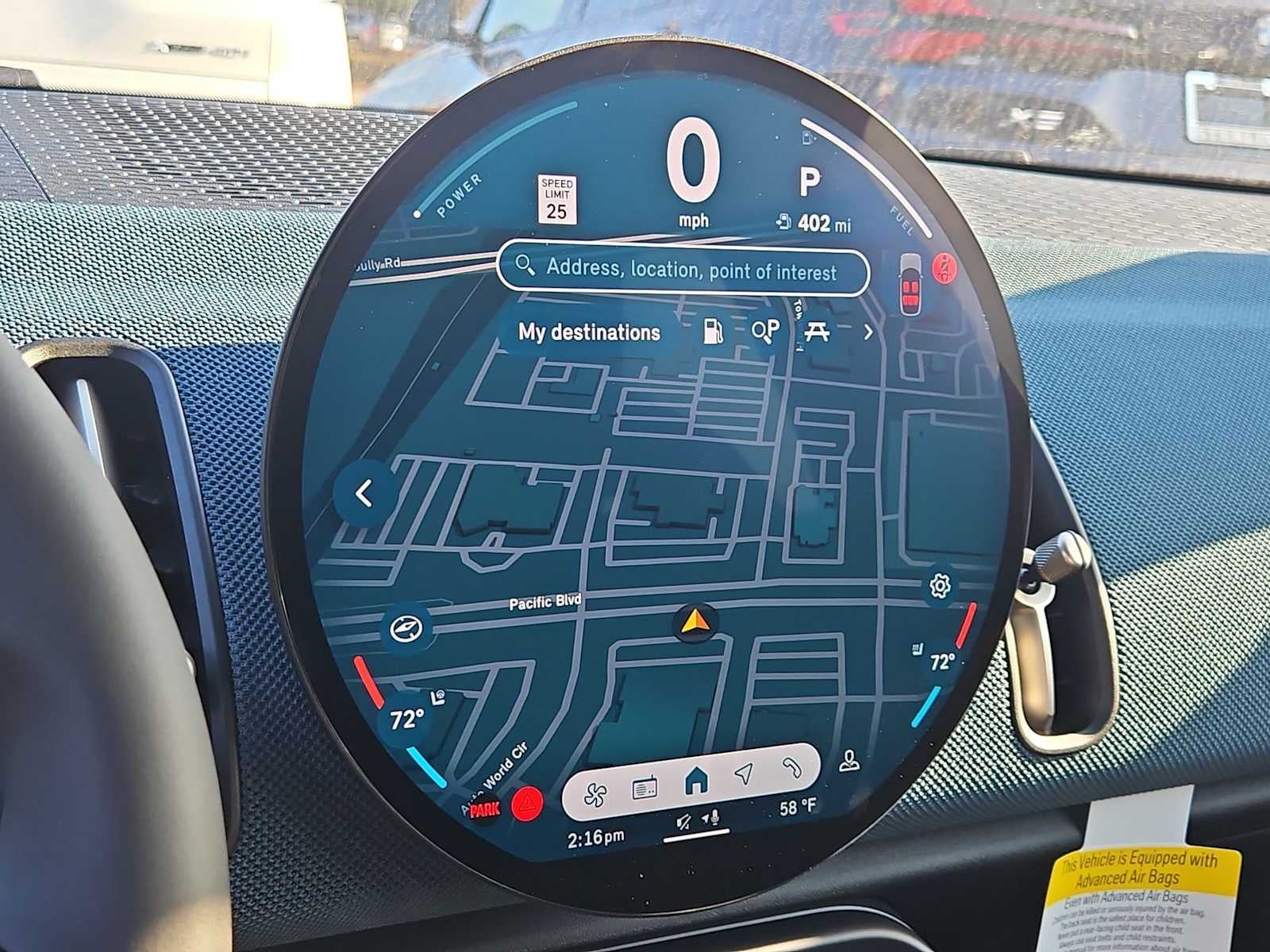 2026 MINI Countryman All4 Cooper S