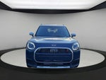 2026 MINI Countryman All4 Cooper S