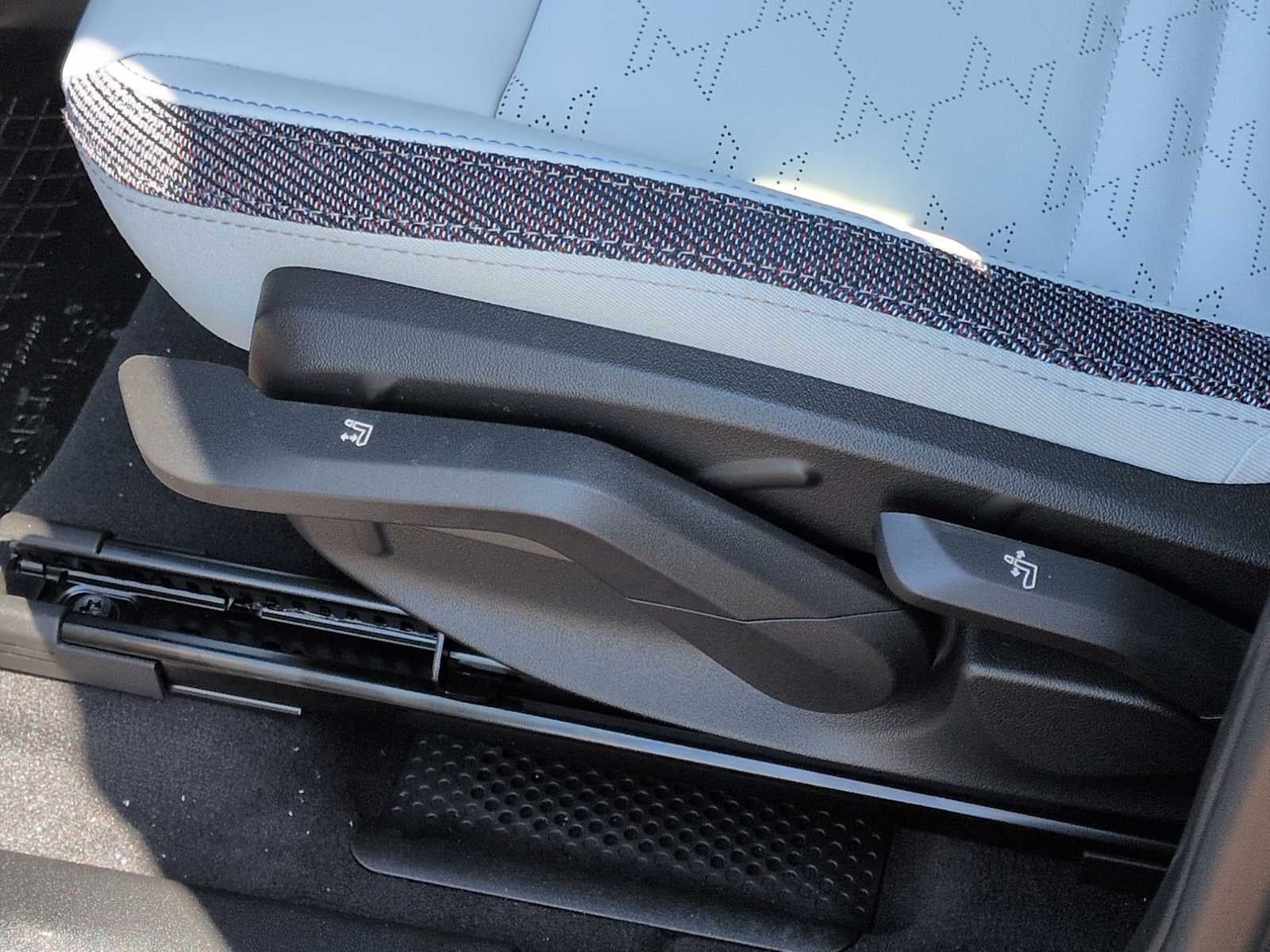 2026 MINI COUNTRYMAN SIGNATURE PLUS