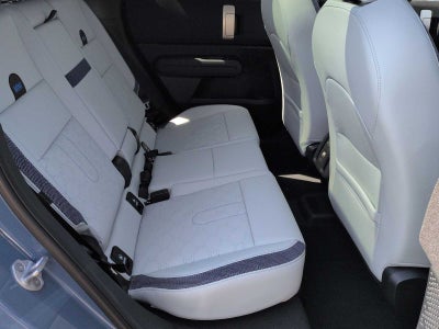 2026 MINI COUNTRYMAN SIGNATURE PLUS