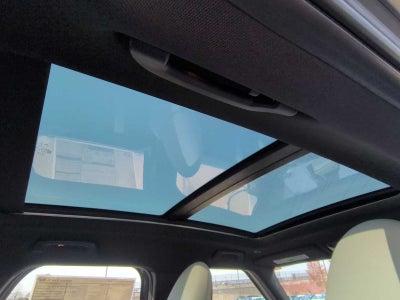 2026 MINI COUNTRYMAN SIGNATURE PLUS