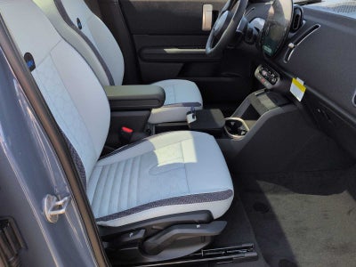 2026 MINI COUNTRYMAN SIGNATURE PLUS