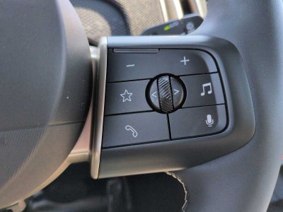 2026 MINI COUNTRYMAN SIGNATURE PLUS