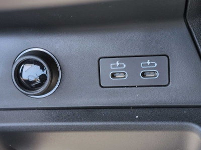 2026 MINI COUNTRYMAN SIGNATURE PLUS