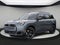 MINI COUNTRYMAN ICONIC 2027