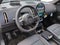 MINI COUNTRYMAN ICONIC 2027