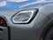 MINI COUNTRYMAN ICONIC 2027