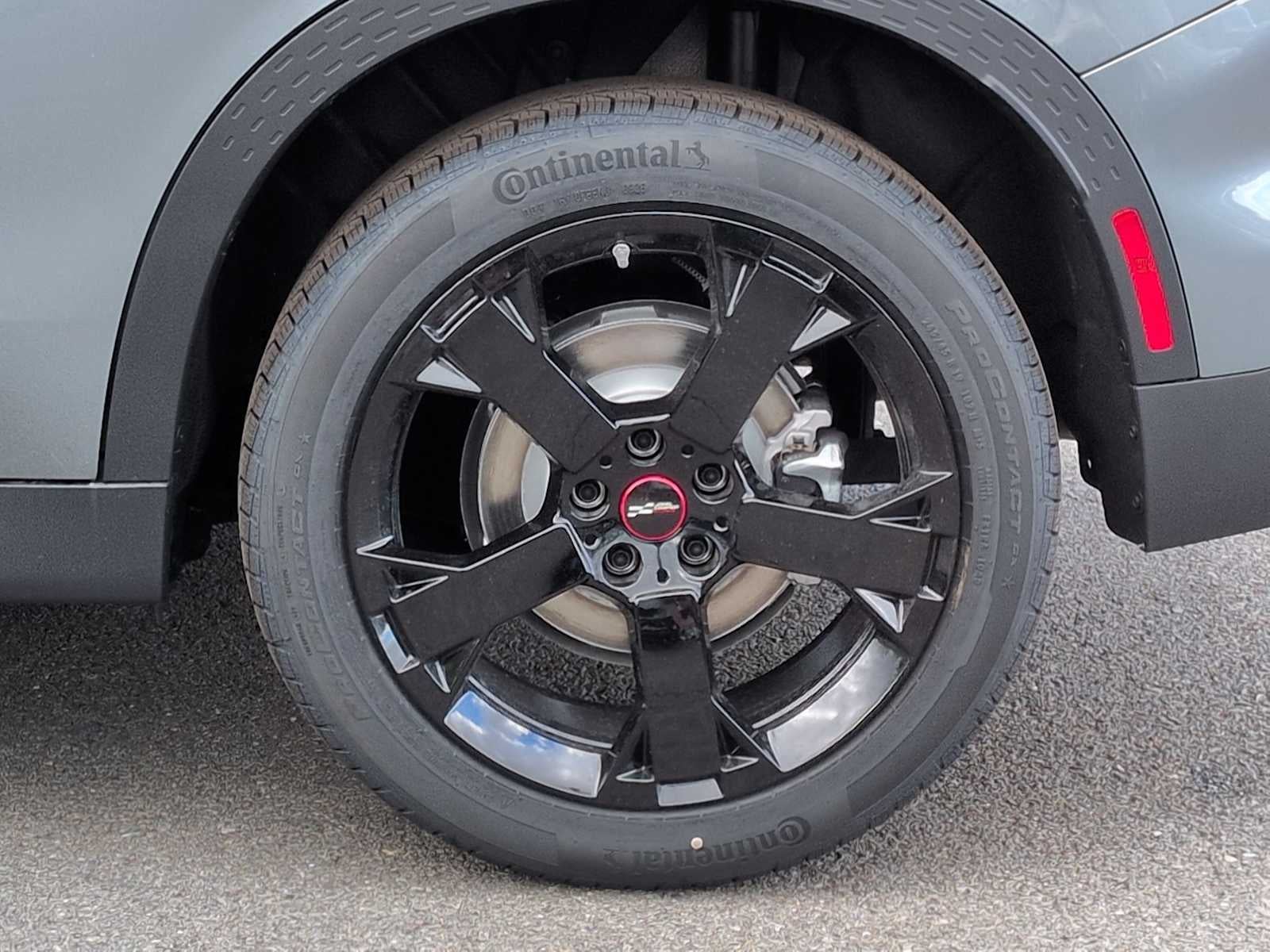 MINI COUNTRYMAN ICONIC 2027