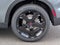 MINI COUNTRYMAN ICONIC 2027