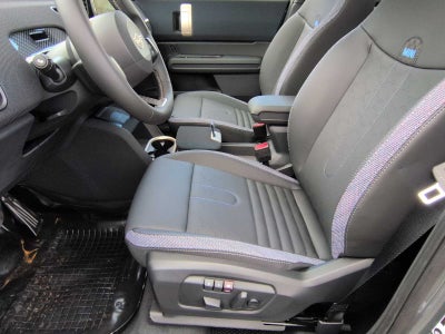 MINI COUNTRYMAN ICONIC 2027